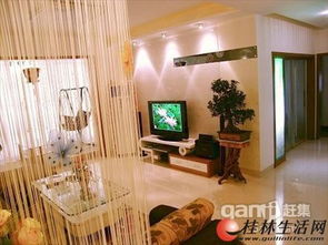 专业家居维修服务 门窗厨卫，一呼即应