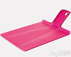 厨卫设计新篇章 前卫与时尚的完美邂逅