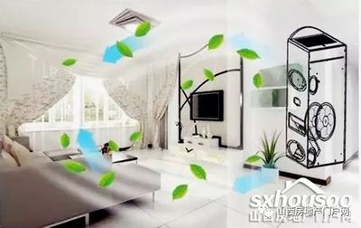 购物广场变迁背后的商业逻辑 华宇旧址新城的冷静思考