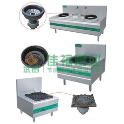 武厨 湖北房县厨具卫具的卓越之选与一站式在线咨询服务