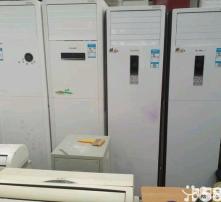 高清图片下的厨具与卫具 美学、功能与生活品质的完美融合