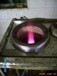 佛山市南海区蓝火厨具五金厂 匠心打造高品质厨具卫具