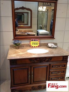 永和居易 宁波聚通匠心筑就的温馨小窝