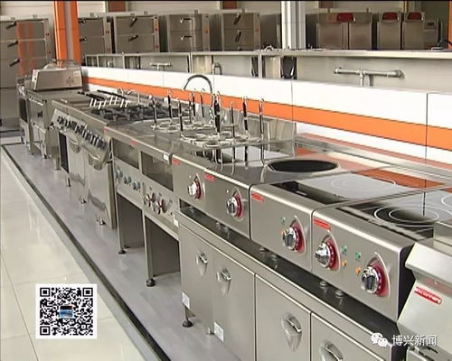 国家质检总局深入我县调研厨具产品质量提升，助力卫具产业升级