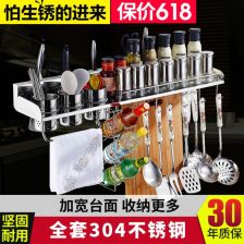厨具卫具 品质生活的细节之美